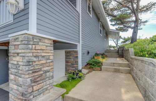 Song of the Sea - Foto 24