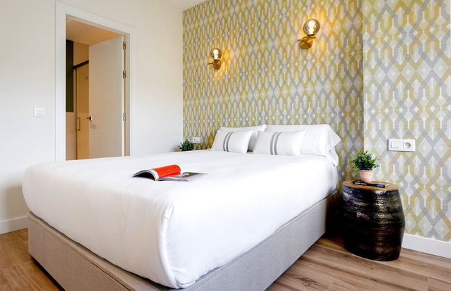 Genteel Home Ricardo Soriano II - Foto 4