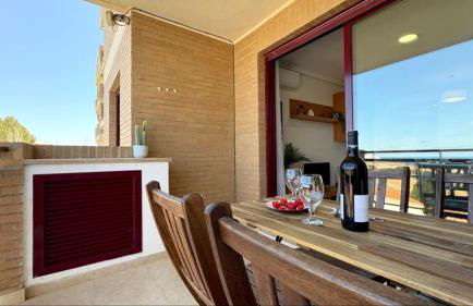 Coral beach - Foto 12