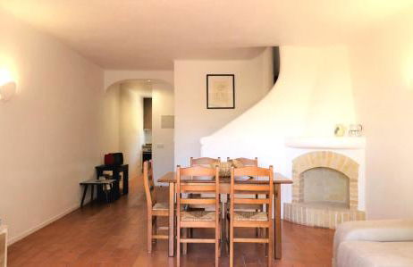 Wave Retreat - Foto 8