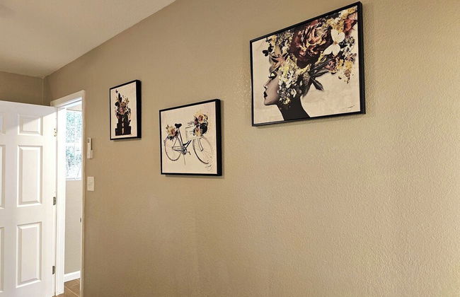 Belton Lakehouse - Foto 15