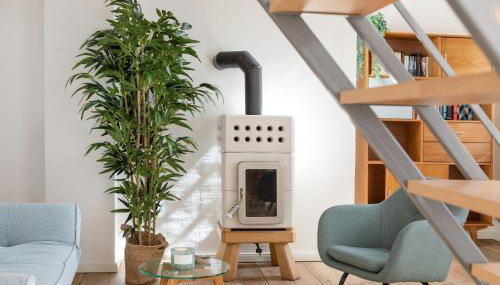 Kleine Auszeit - Photo 2