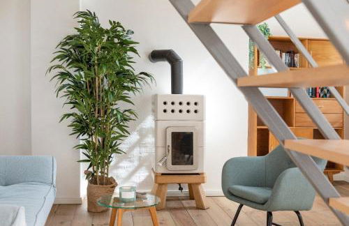 Kleine Auszeit - Photo 2