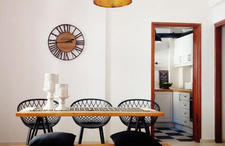 The Central by MSHospitality - Foto 1