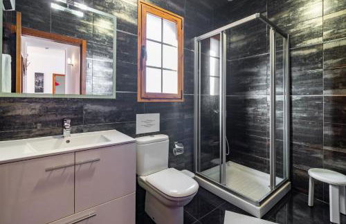 Villa de Pino - Foto 26