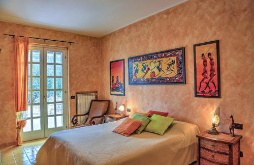 VILLA IPAZIA 6, Emma Villas - Foto 13