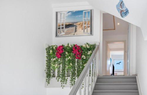 Ferienwohnung Stella Maris - Foto 22