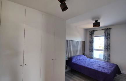 Apartamento cercano al Metro - Foto 15