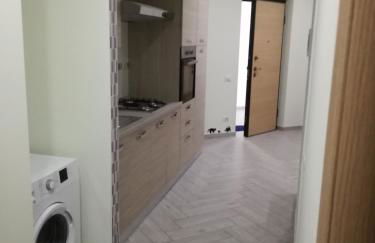 APPARTAMENTO in seminterrato ZANNONE - Foto 15