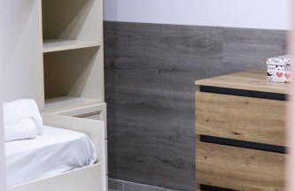 Home Liuccia - Foto 22