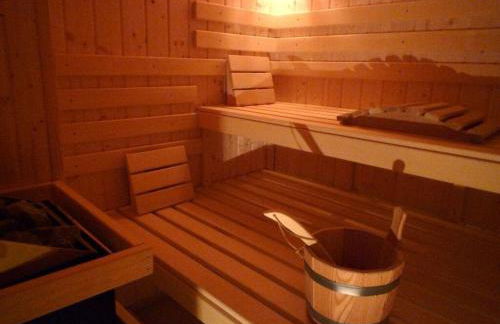 Salmagundi Comfortable Holiday Residence - Foto 42