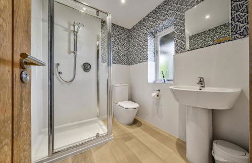 Cedar Barn - Foto 24