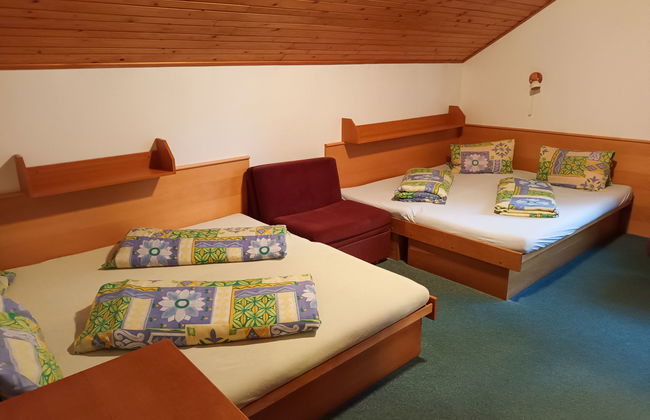 Duplex Mountain Base - Foto 17