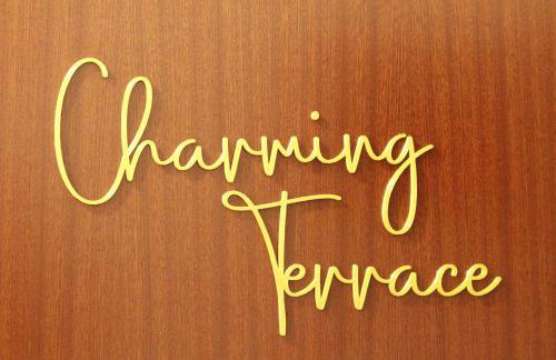 Charming Terrace Studio Split - Foto 64