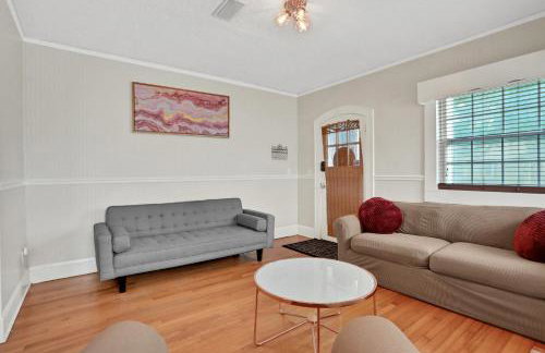 Entire house in Avondale, walking distance to shops and restaurants - Foto 9