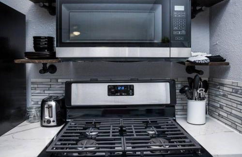 The Music Room Tsu,NRG,MedCtr,Concerts,rodeo - Photo 22