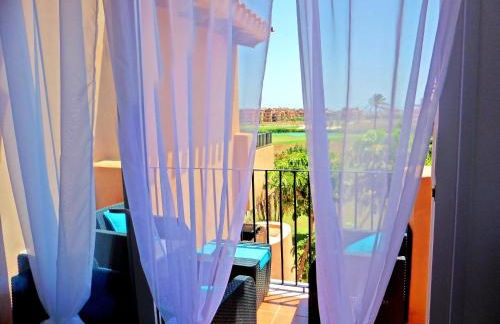 Casa Colin - Mar Menor Golf Resort - Foto 1