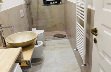 Savonarola Almarc 3 - Foto 29