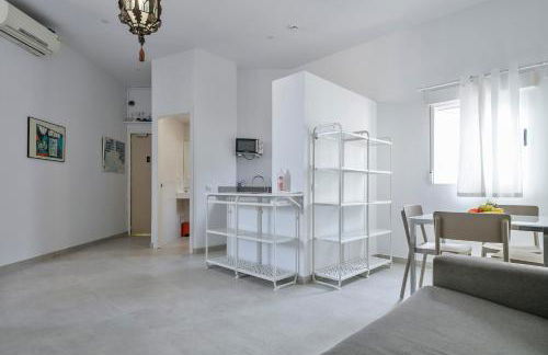 Stay Together Barcelona Apartments - Photo 110