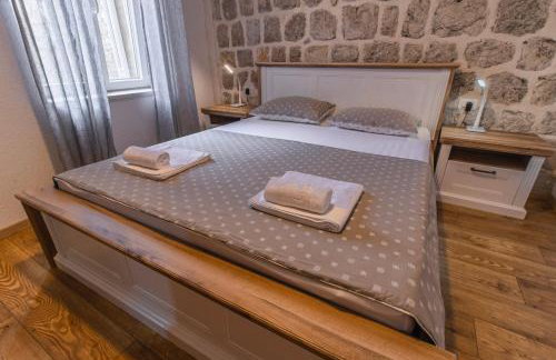 Apartments Florian - Photo 58