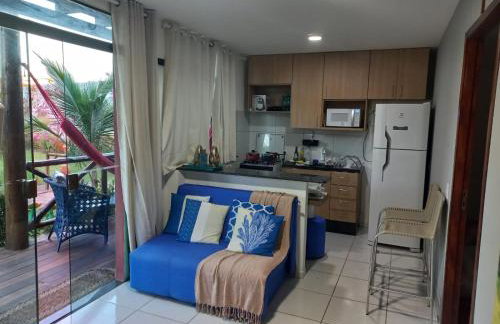 Chaleville Coqueiro 1001 - Foto 9