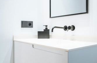 apartamentos montevideo 6 - Foto 17