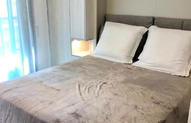 Studios Nice Gambetta - Photo 20