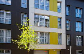 Apartamenty na Chrobrego - Foto 1