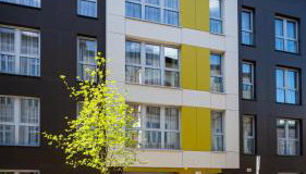 Apartamenty na Chrobrego - Foto 1