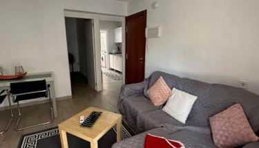 Apartment Almazora II Rental Holidays Ref 036 - Foto 2