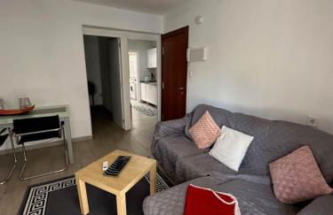 Apartment Almazora II Rental Holidays Ref 036 - Foto 2