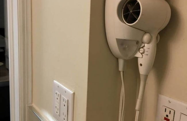 Best Deal 2BR Modern Beachfront Ocean Drive Wifi - Foto 30