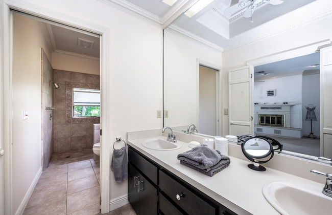 Mount Dora - Lake Jem - Foto 28