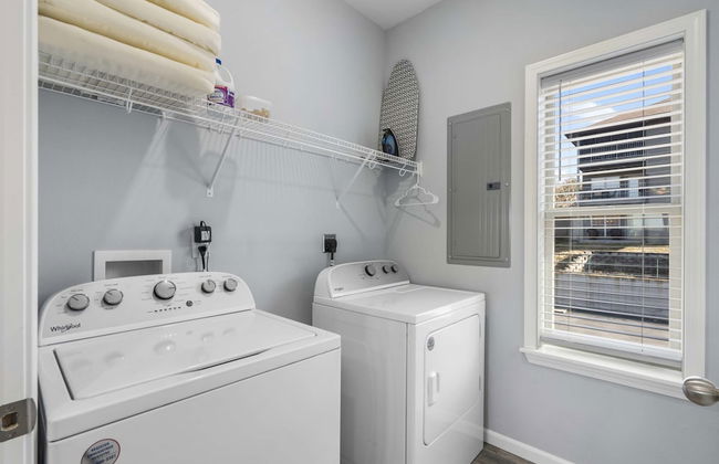 Top of the Ridge 3 BDR for 8! - Photo 22