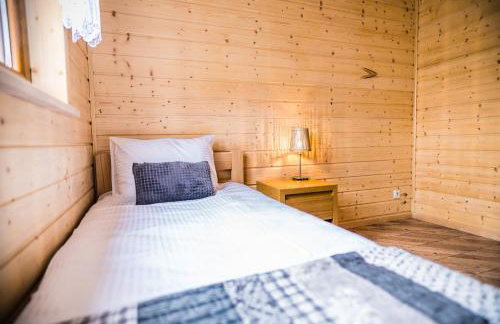 Kraina Dauby - Foto 21