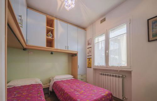 Apartment La casa di Alice by Interhome - Foto 19