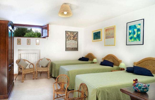 Verdidea - Villa Isola - Foto 7