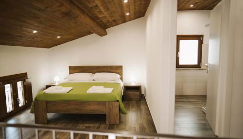 Le Terrazze Sul Lago - Foto 2