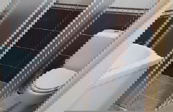 Gokceada Guvercin Apart - Photo 15