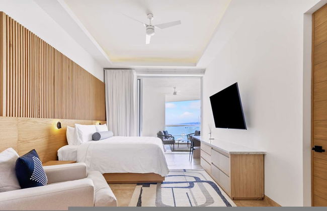 Live Aqua Private Residences La Paz - Foto 8