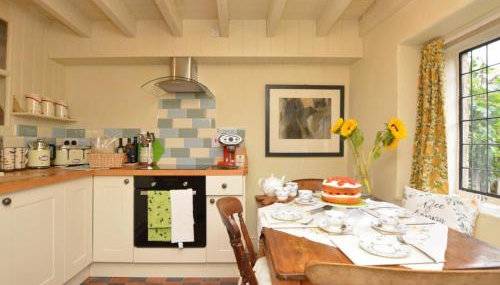 2 Bed in Buxton oc-75637 - Foto 5, Other