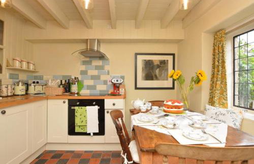 2 Bed in Buxton oc-75637 - Foto 5