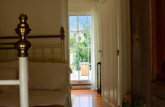 Villa with Mountain view, São Vicente, Madeira - Foto 63