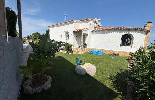 Casa Sueño - Foto 27
