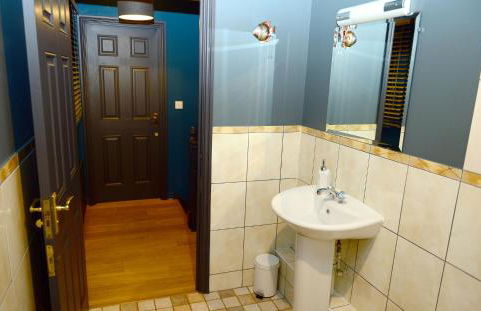 5 Bedroom House - DISC0UNTS - Parking, Contractors, Group, Family - Foto 62