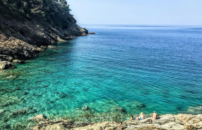 Agriturismo La Quiete - Foto 47