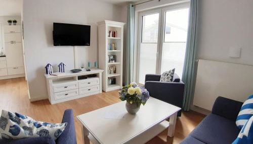 Ferienwohnung Schwalbennest - Foto 5