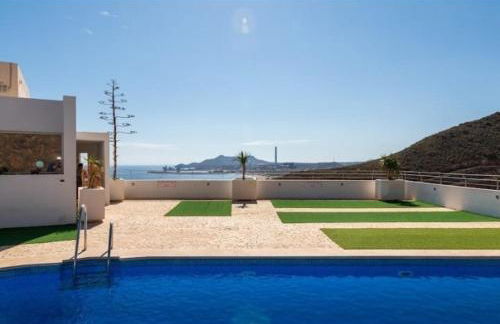 Carboneras - Holidays Time - Photo 17