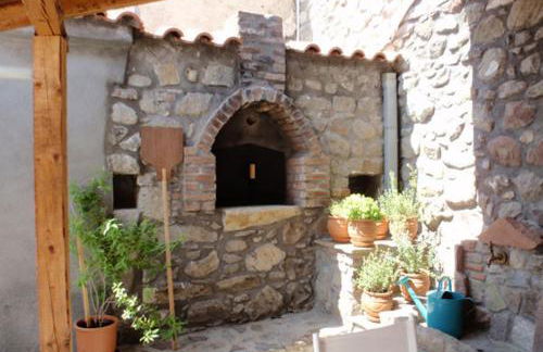 Villa Notia - Photo 12