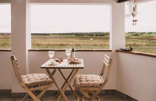 Casa Coração Alentejano- Casas com EnCanto - Foto 33